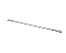 FEDERAL INDUSTRIES 42-19681 42-19681