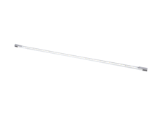 FEDERAL INDUSTRIES 42-20871-25C35 LED STRIP LIGHT