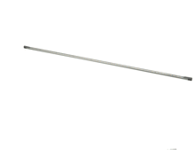 FEDERAL INDUSTRIES 42-20871-38C35 LED 24V 35.2 CLR 35K 7.03W