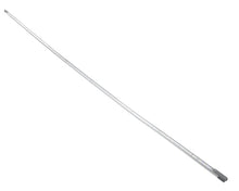 FEDERAL INDUSTRIES 42-20871-60C35 42-20871-60C35