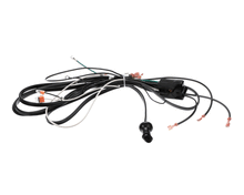 FEDERAL INDUSTRIES 43-13916 HARNESS  MAIN WIRE (REFRIG SC)