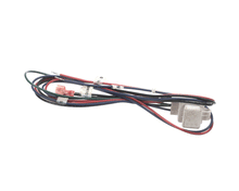 FEDERAL INDUSTRIES 43-13922 43-13922