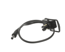 FEDERAL INDUSTRIES 43-20861-1B 43-20861-1B