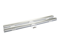 FEDERAL INDUSTRIES 454-904 NIGHT CURTAIN