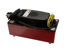 FEDERAL INDUSTRIES 47-15687 47-15687