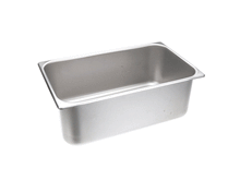 FEDERAL INDUSTRIES 47-19340 CONDENSATE DRAIN PAN 16.5X10.0