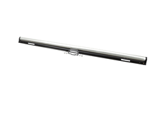 FEDERAL INDUSTRIES 479-904 NIGHT CURTAIN OPTION