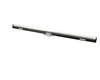 WILBUR CURTIS PARTS WC-38324
