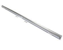 FEDERAL INDUSTRIES 480-905 NIGHT CURTAIN OPTION