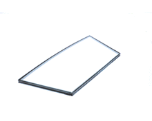 FEDERAL INDUSTRIES 50-11565 50-11565