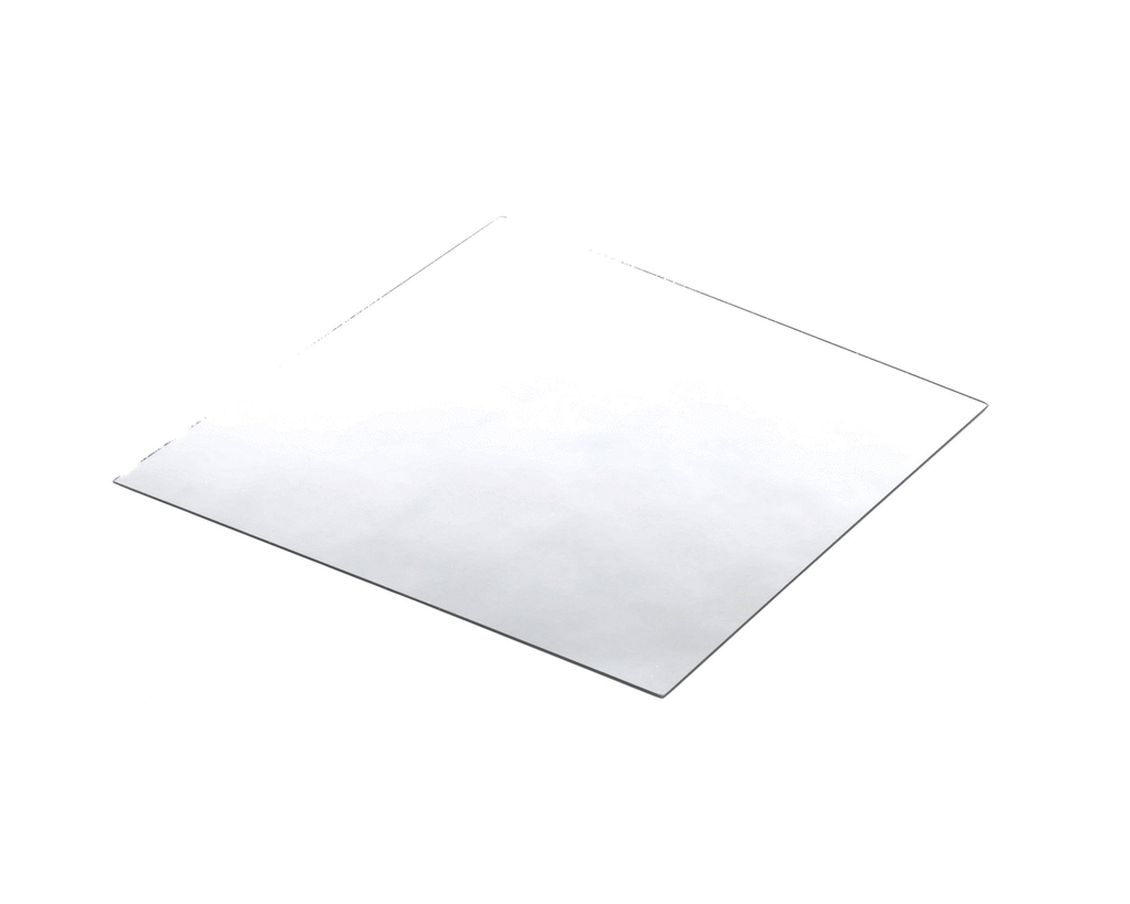 FEDERAL INDUSTRIES PARTS 55-72230-L