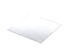 FEDERAL INDUSTRIES PARTS 55-72230-L