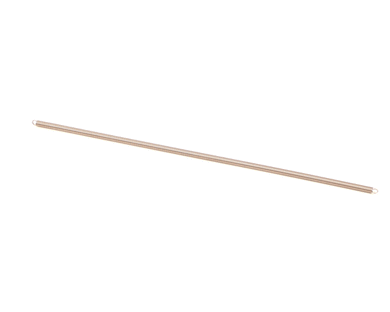 FEDERAL INDUSTRIES 56-10766 SPRING-WDC 42 DOOR