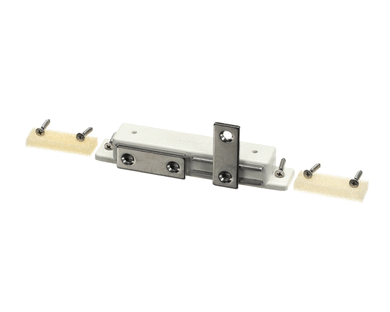 FEDERAL INDUSTRIES 56-18519 MAGNETIC CATCH BAKERY