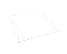 FEDERAL INDUSTRIES 63-10859-L 63-10859-L