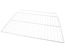 FEDERAL INDUSTRIES 63-13813 WIRE SHELF WH 22.88 X 30.63 PO