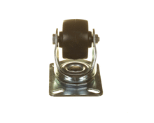 FEDERAL INDUSTRIES 65-15185 CASTER  2 1/2 DIA.