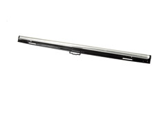 FEDERAL INDUSTRIES 65-19299 65-19299