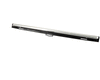 KAIRAK PARTS 3600200
