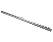 FEDERAL INDUSTRIES 65-19463 ECONO COVER37.25X56L CLEAR