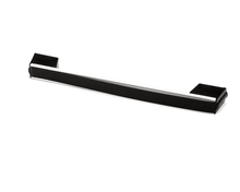 FEDERAL INDUSTRIES 66-11714 DRAWER HANDLE-CGHIS