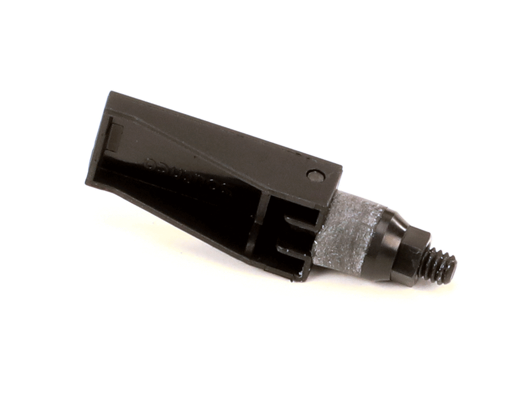 FEDERAL INDUSTRIES PARTS 66-13640