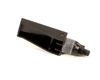 FEDERAL INDUSTRIES PARTS 66-13640