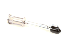 FEDERAL INDUSTRIES 66-18933 66-18933