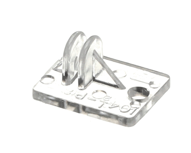 FEDERAL INDUSTRIES 67-12648 SHELF SUPPORT