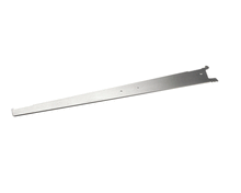 FEDERAL INDUSTRIES 67-15229 BRACKET  SHELF 3 POS. S/S