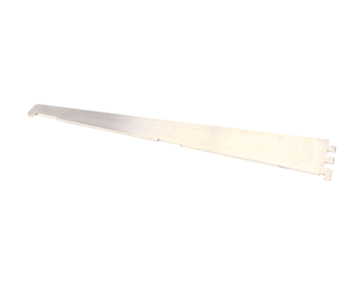 FEDERAL INDUSTRIES 67-19272 SHELF BRACKET OTG