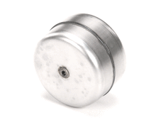 FEDERAL INDUSTRIES 72-13023 FLOAT  STAINLESS STEEL