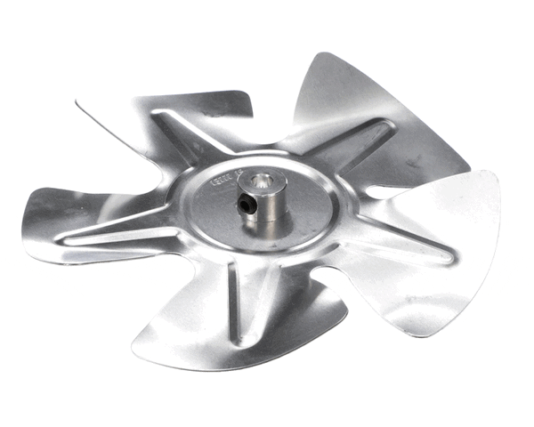 FEDERAL INDUSTRIES PARTS 72-13777
