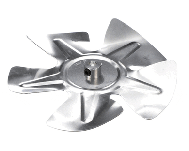 FEDERAL INDUSTRIES 72-13777 FAN BLADE  6IN