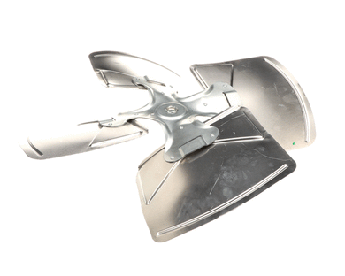 FEDERAL INDUSTRIES 72-18255 FAN BLADE