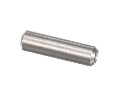 FEDERAL INDUSTRIES 79-11054 PIVOT PIN