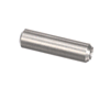 FEDERAL INDUSTRIES PARTS 79-11054