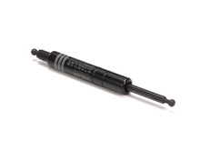 FEDERAL INDUSTRIES 81-13660 81-13660