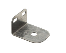 FEDERAL INDUSTRIES M-10636 BRACKET  HINGE