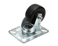 FEDERAL INDUSTRIES 65-17352 CASTER 2-1/2DIA