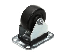 FEDERAL INDUSTRIES 65-20581 CASTER  RIGID  2.5  175