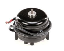 FEDERAL INDUSTRIES 32-21112 COND FAN MOTOR FOR CU 30-18215