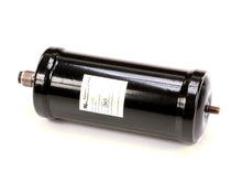 FEDERAL INDUSTRIES 32-21139 RECEIVER FOR CU 30-20512