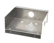 FEDERAL INDUSTRIES M-10829 CONDENSATE PAN ELEC. HOUSING