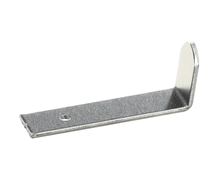FEDERAL INDUSTRIES M-8414 SHELF HANGER STOP