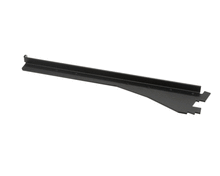 FEDERAL INDUSTRIES M-8829-LA SHELF BRCKT 15 5.75 TILT PAINT