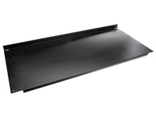FEDERAL INDUSTRIES M-8830-2A SHELF 15IN DEEP