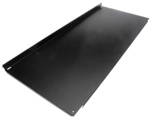 FEDERAL INDUSTRIES M-8830-A SHELF 15IN DEEP