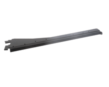 FEDERAL INDUSTRIES M-8864-LA BRACKET - SHELF 8.3