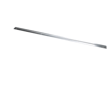 FEDERAL INDUSTRIES M11370-1 CLIP RAIL